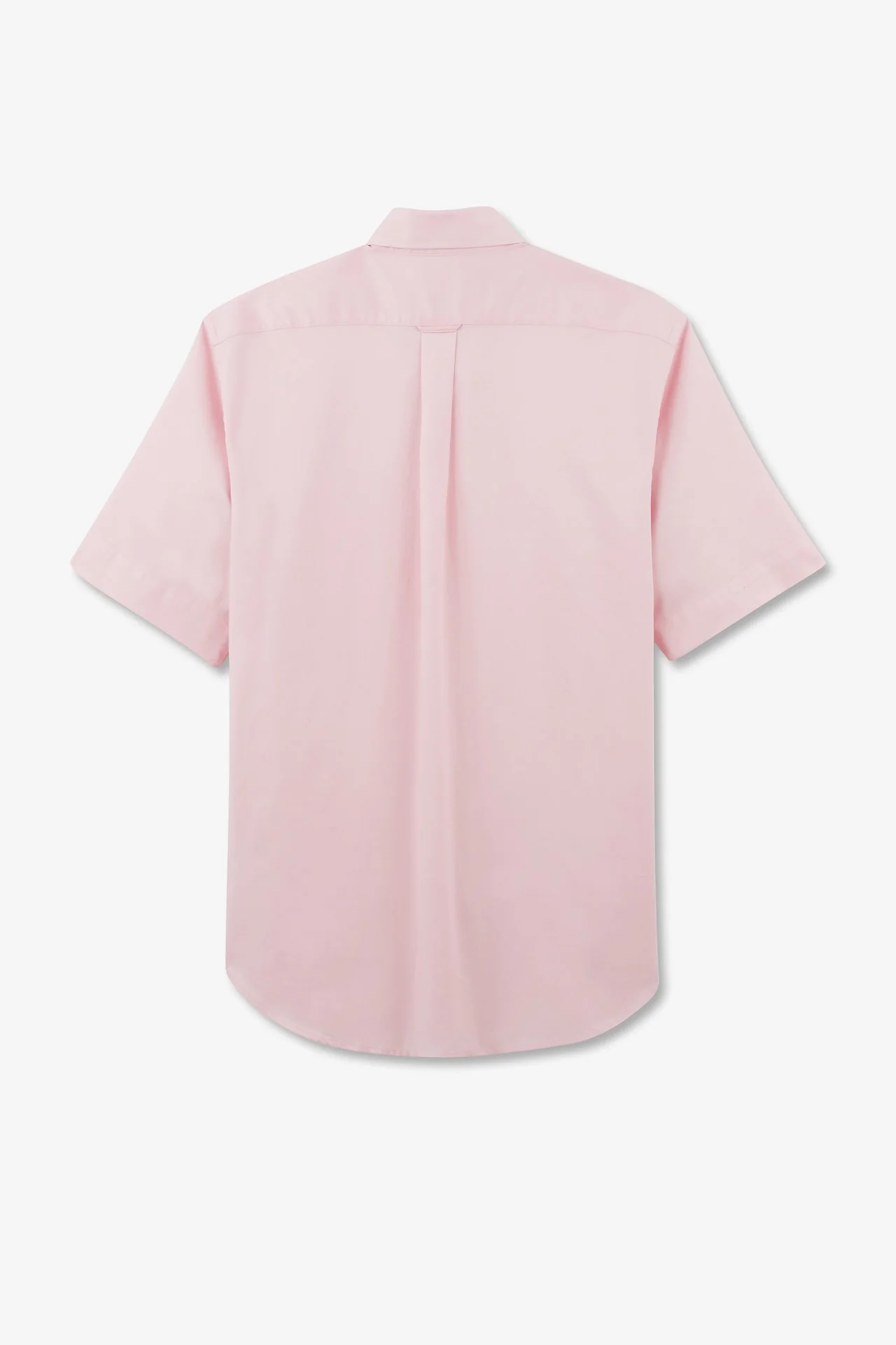 Chemise - Sport Eden Park – Image 2