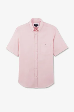 Chemise – Sport Eden Park