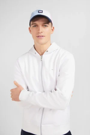 Casquette – Eden Park