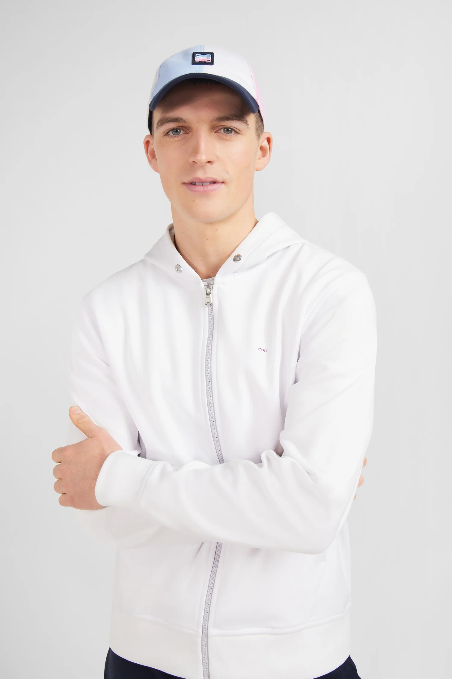 Casquette - Eden Park – Image 2