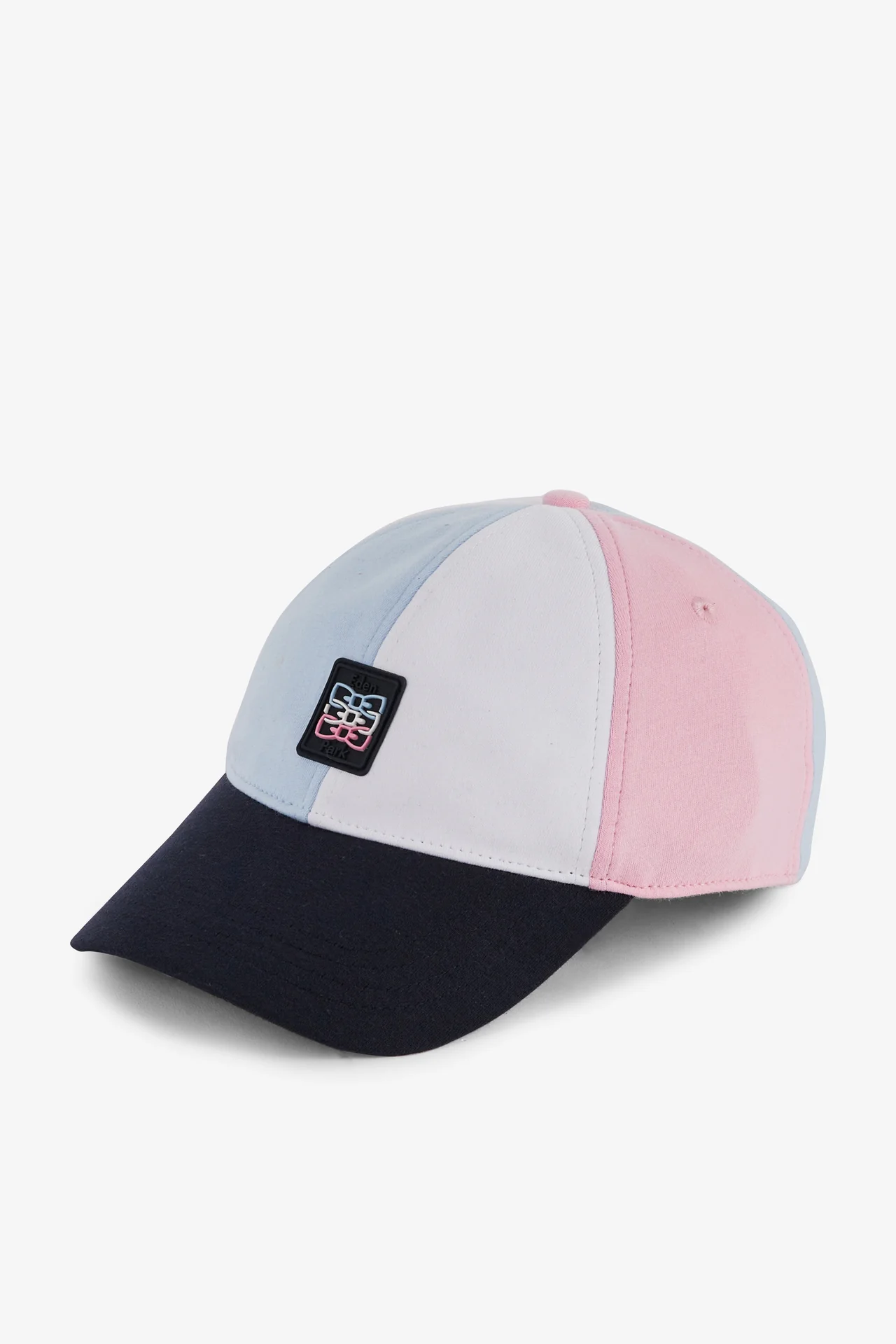 Casquette - Eden Park