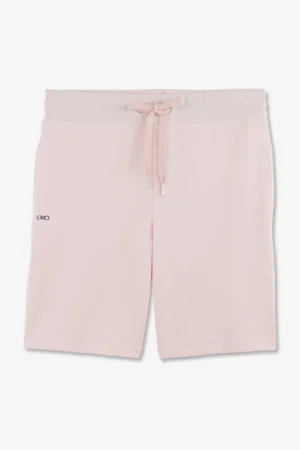 Bermuda – Eden Park