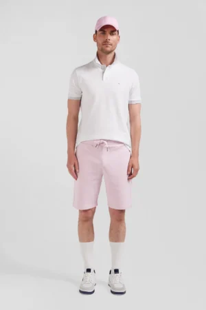 Bermuda – Eden Park