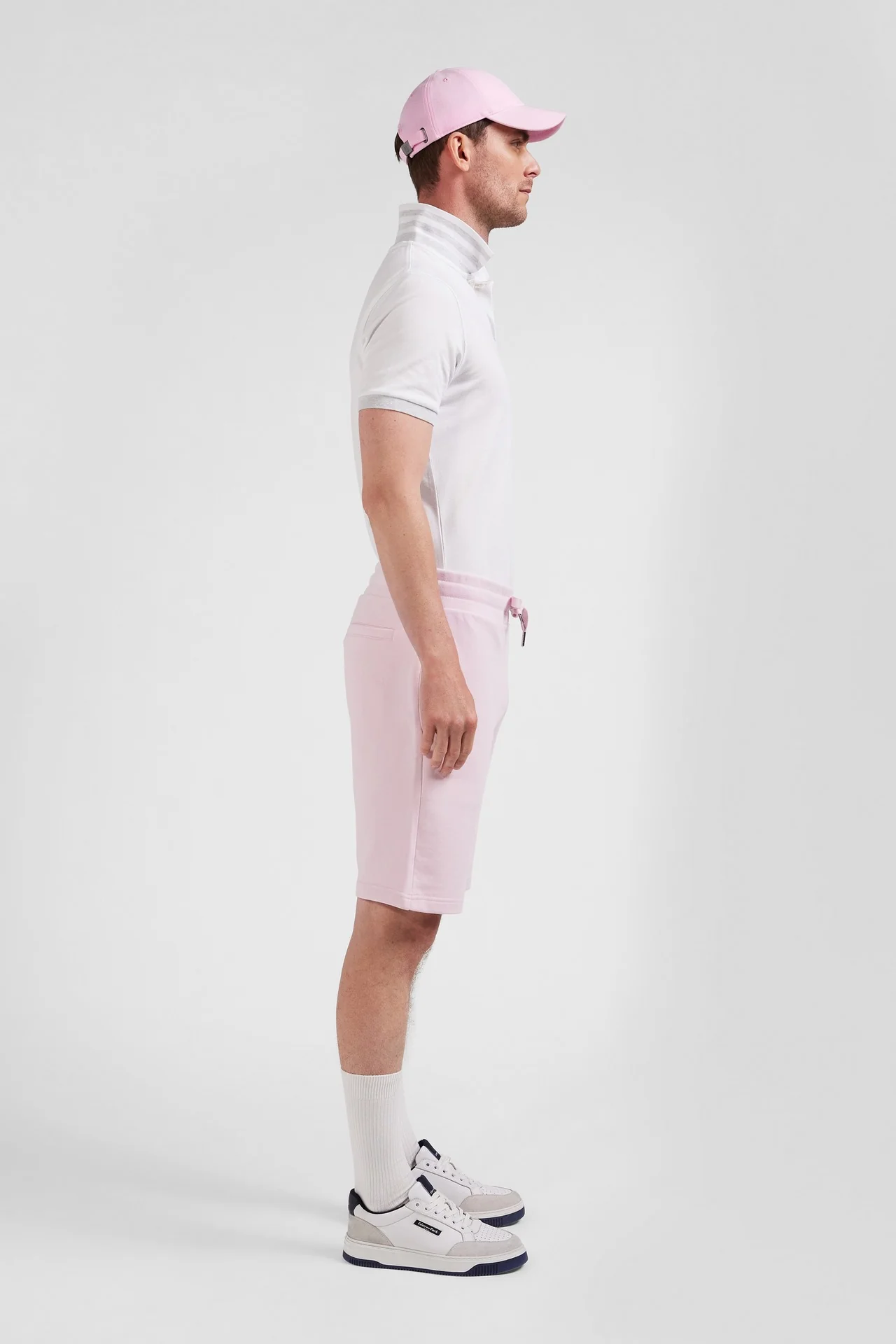 Bermuda - Eden Park – Image 5