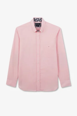 Chemise – Eden Park