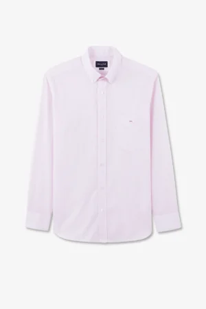 Chemise – Eden Park