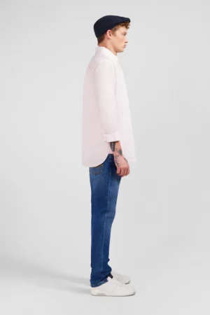 Chemise – Eden Park