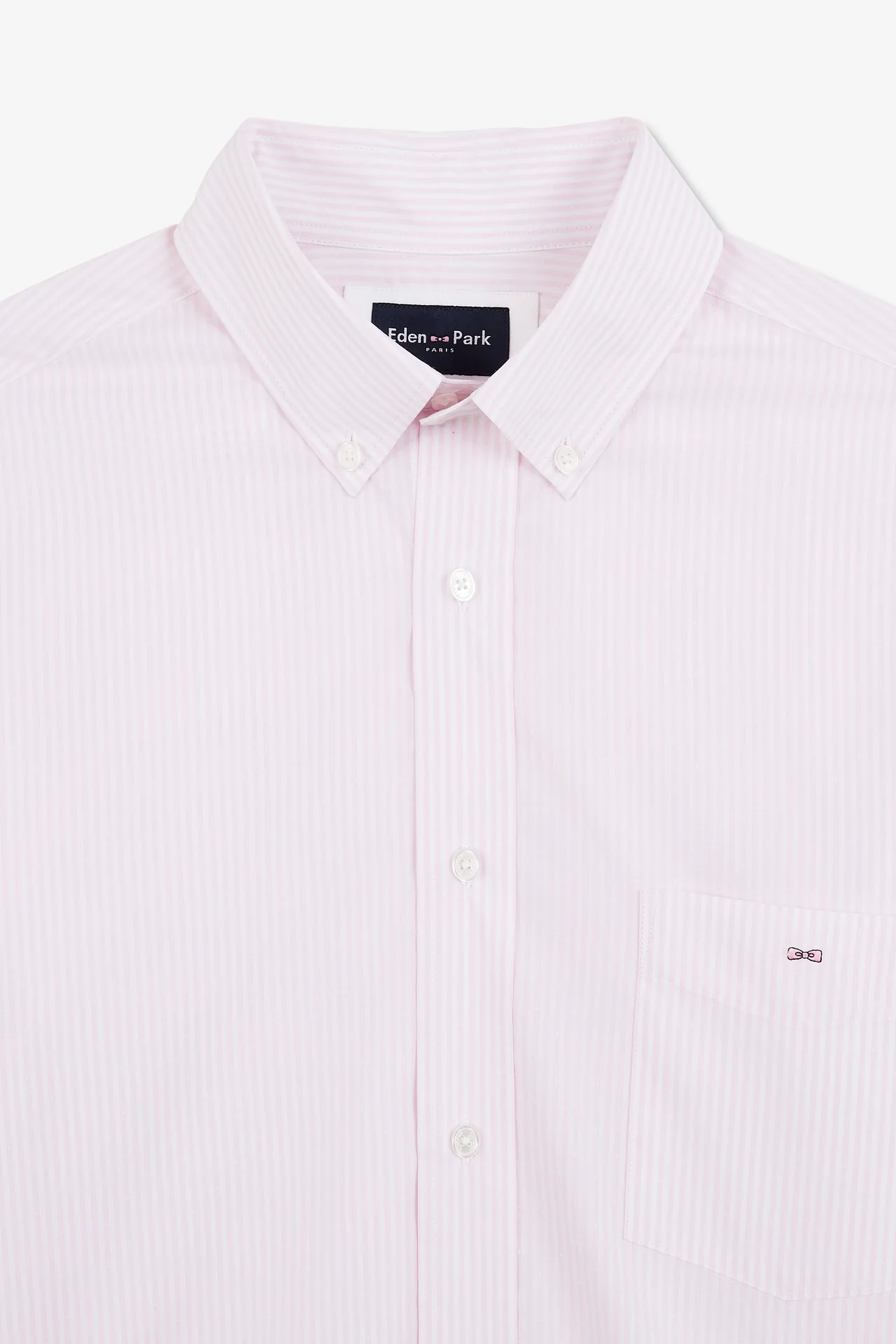 Chemise - Eden Park – Image 4