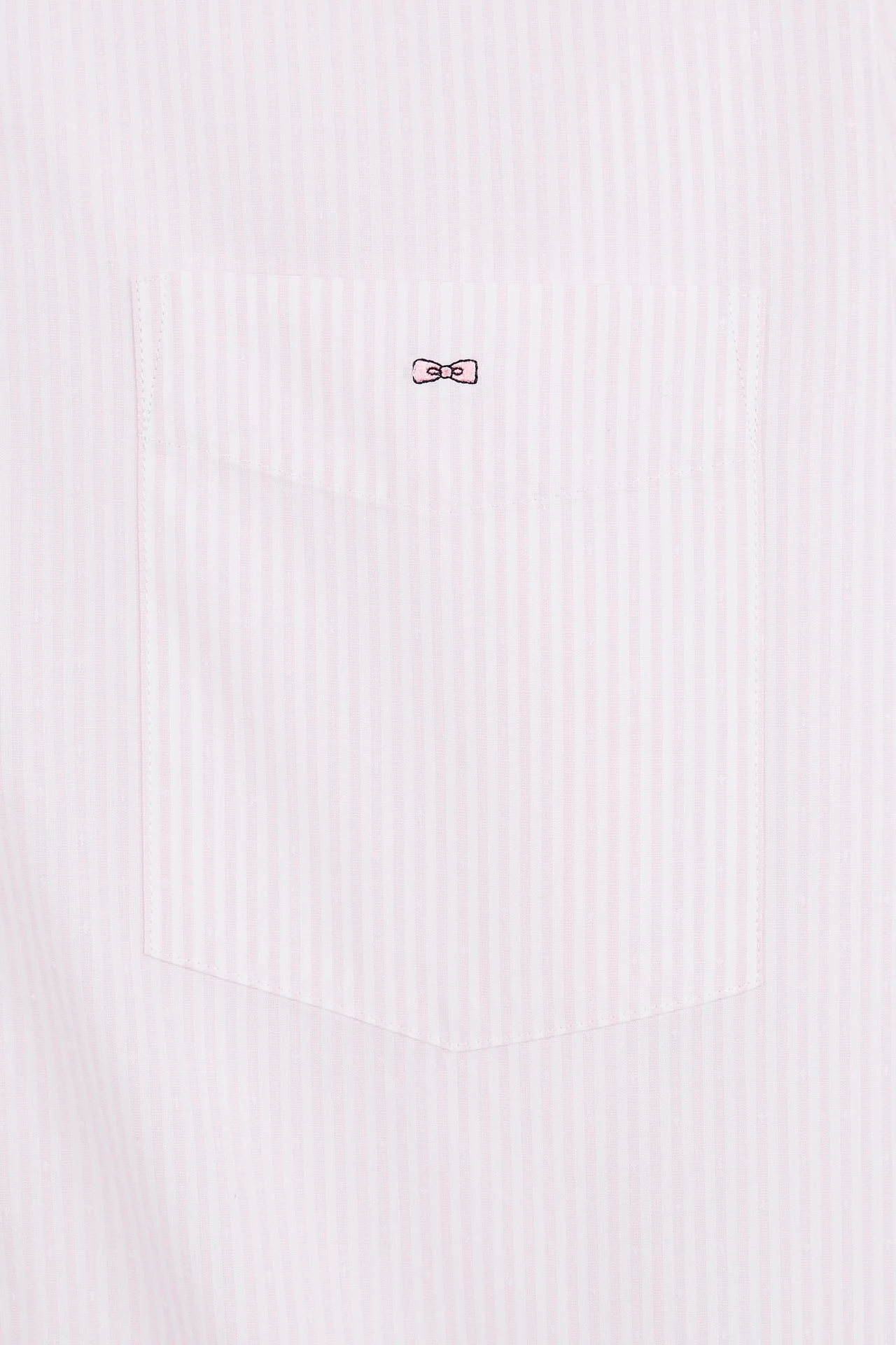 Chemise - Eden Park – Image 5