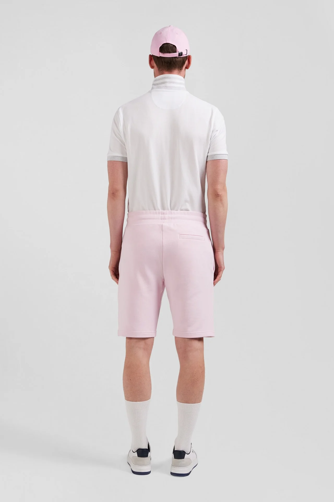 Bermuda - Eden Park – Image 4