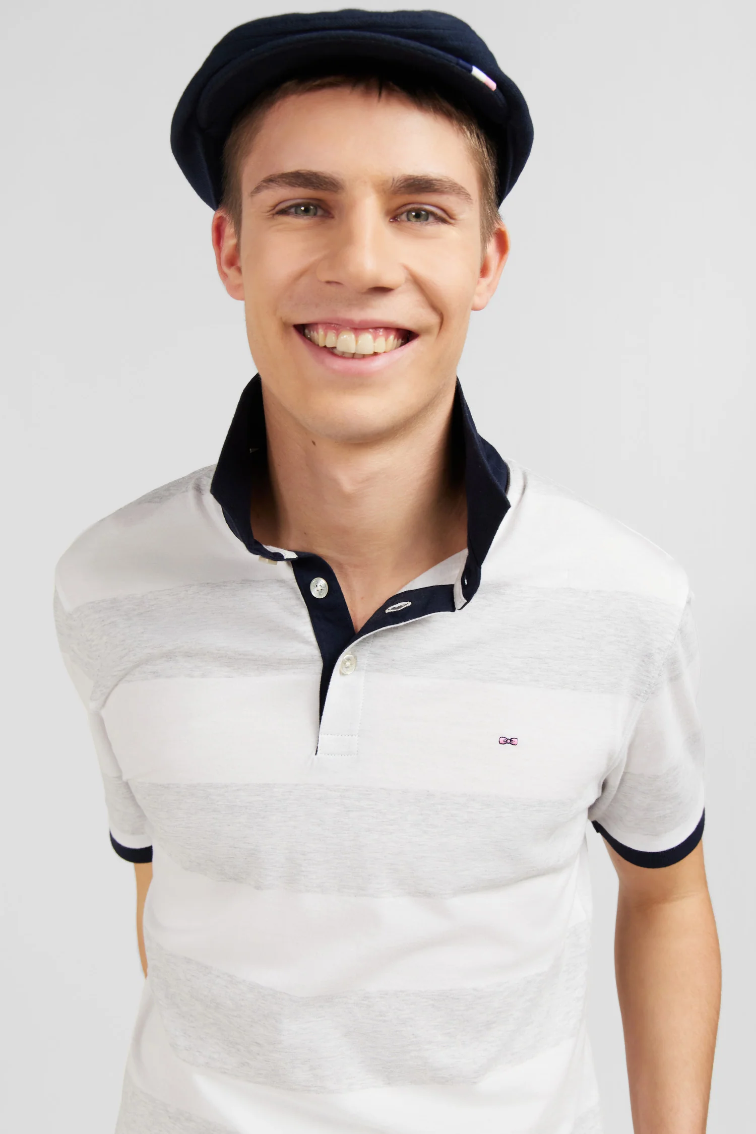 Polo - Eden Park – Image 2