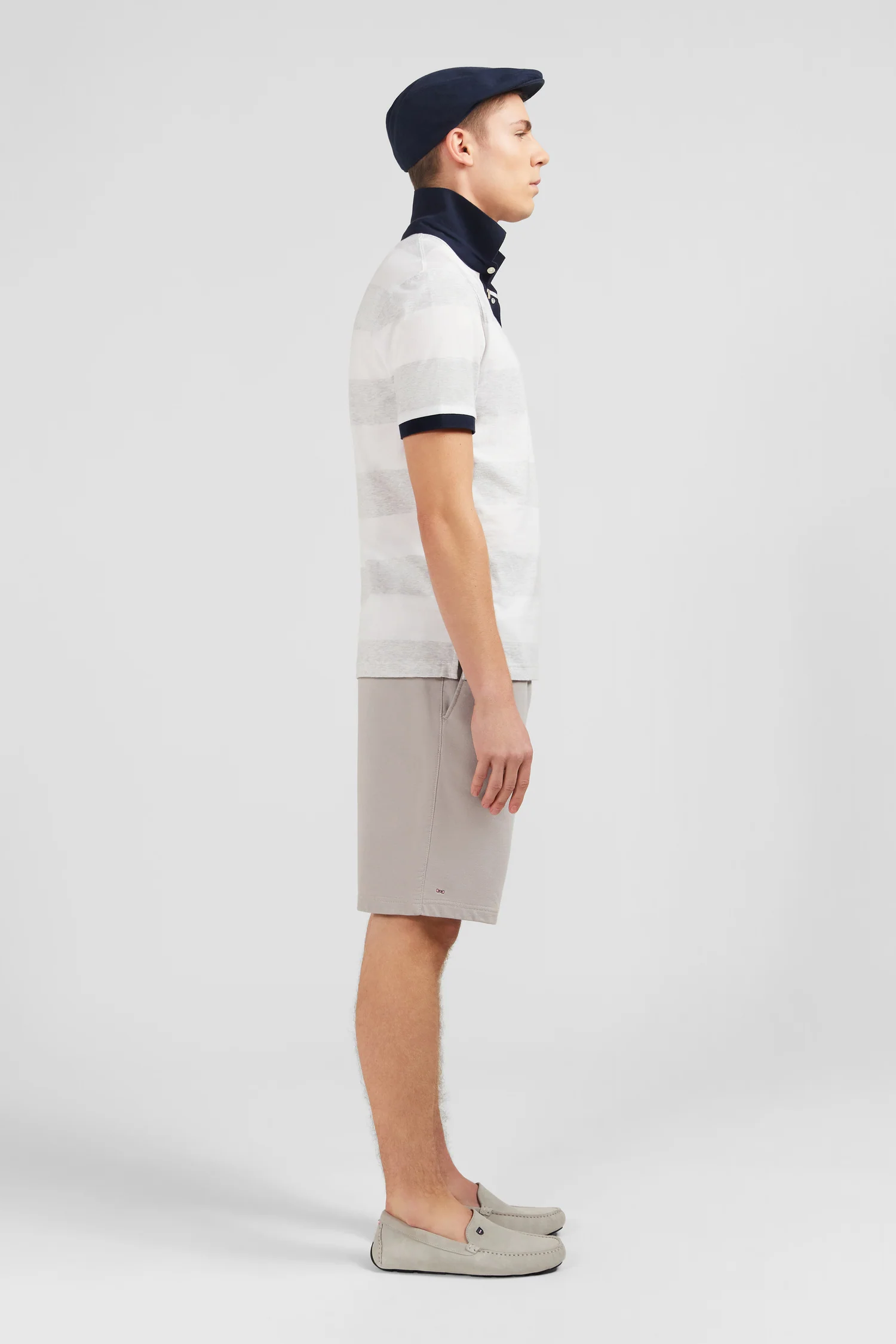 Polo - Eden Park – Image 4