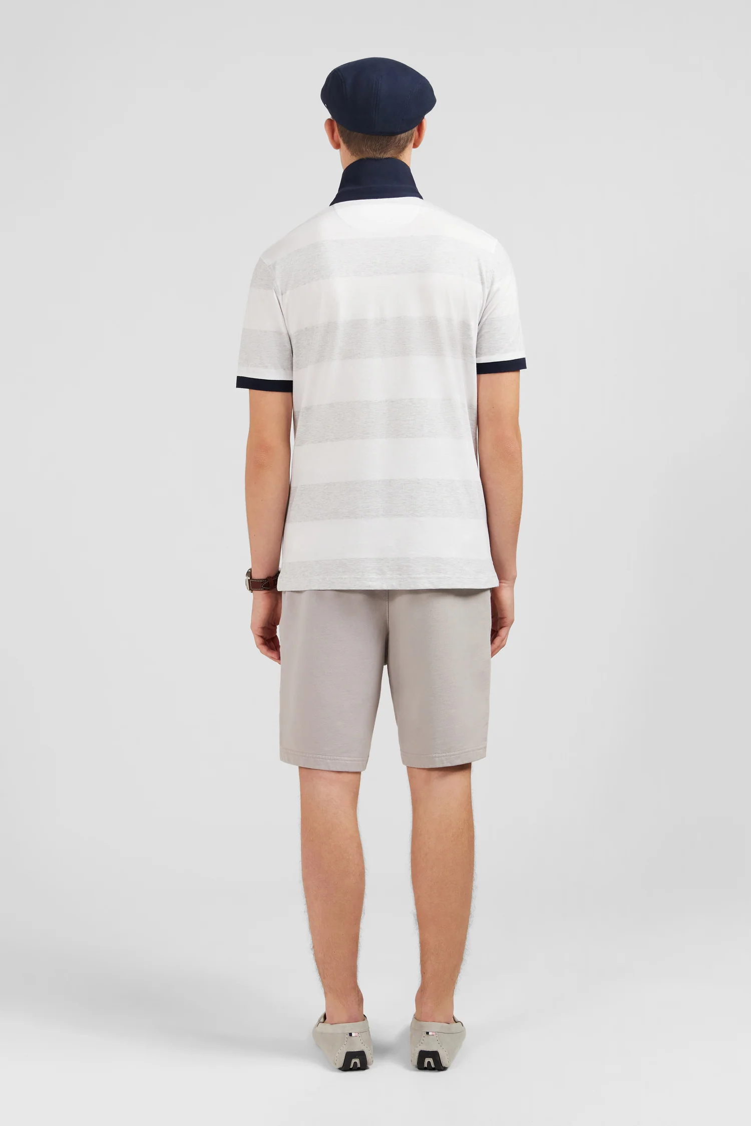 Polo - Eden Park – Image 3