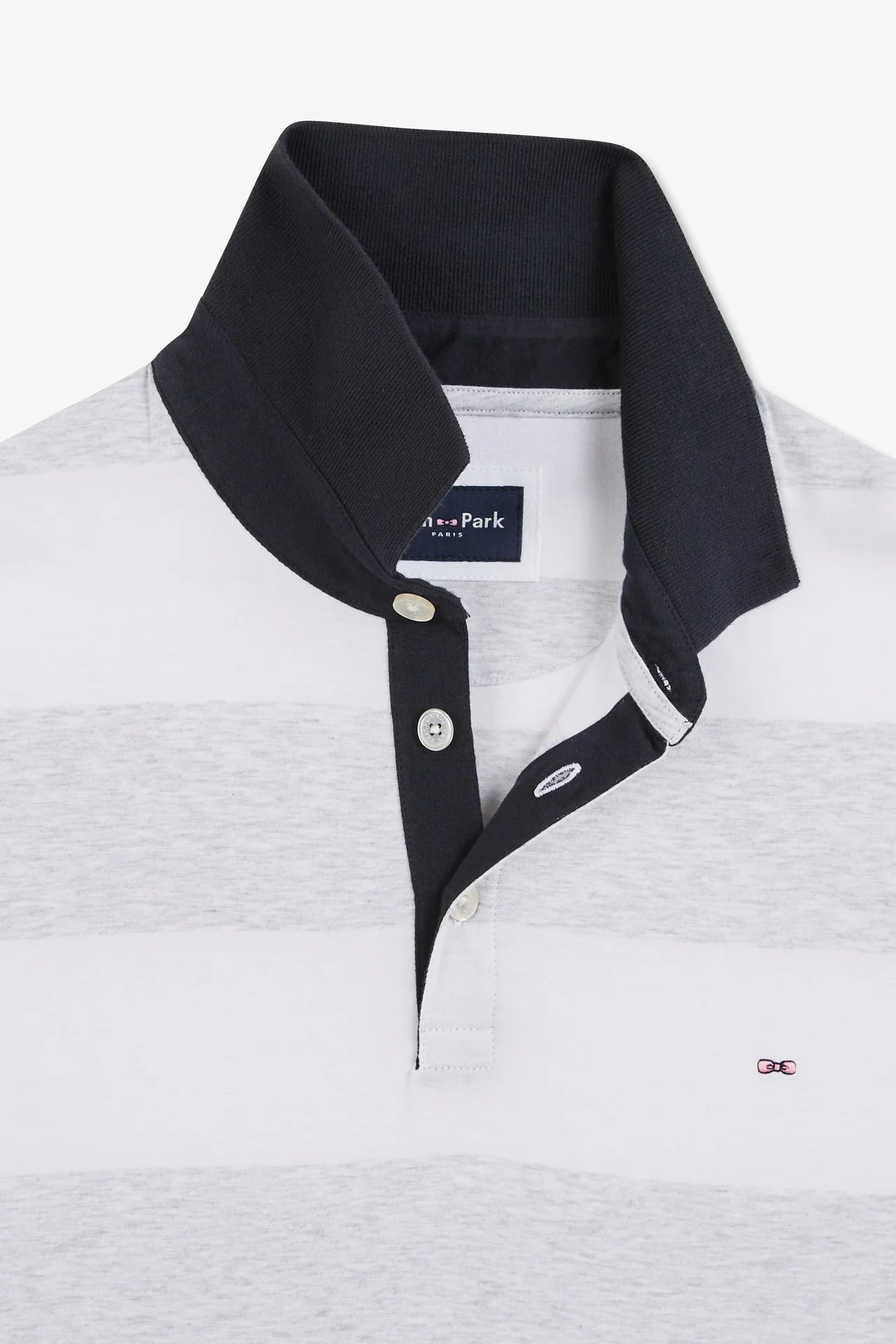 Polo - Eden Park – Image 6