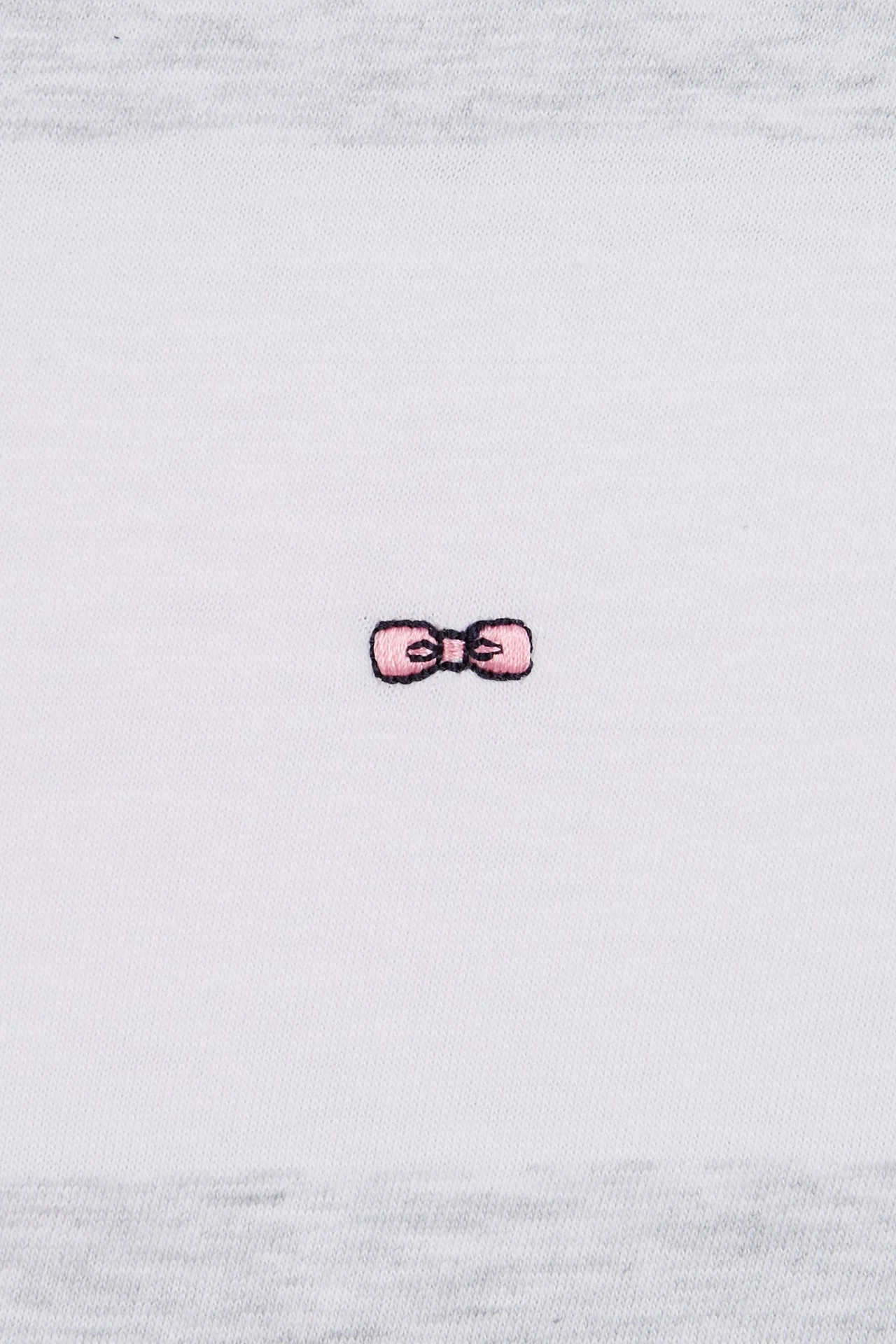 Polo - Eden Park – Image 7