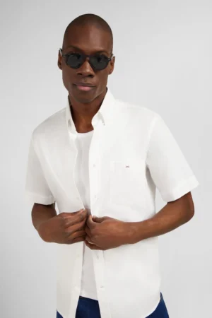 Chemise – Sport Eden Park