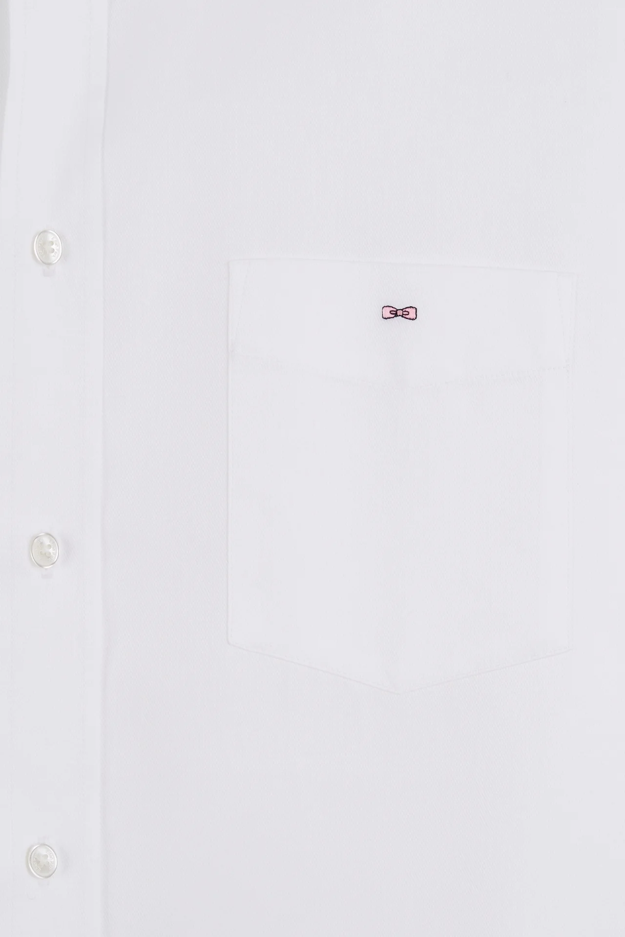 Chemise - Sport Eden Park – Image 5