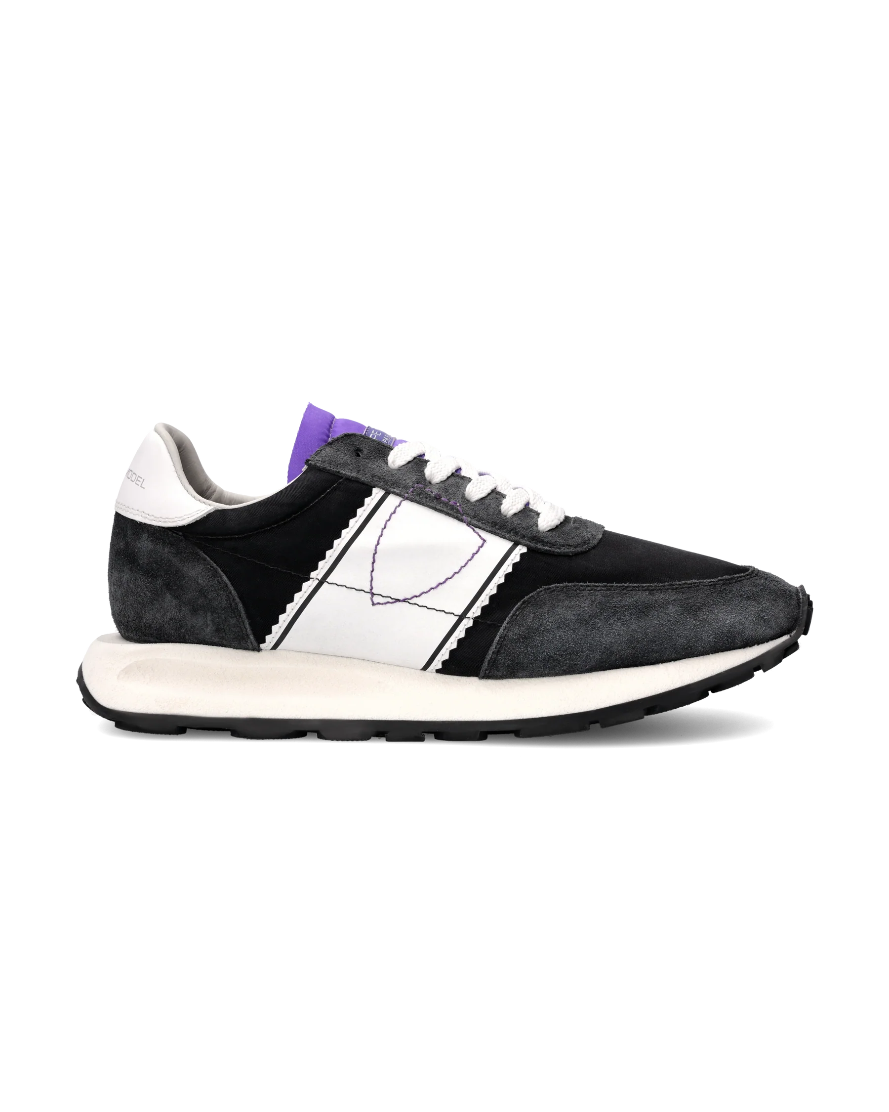 TILD__WP04_1_e874b5d1-b4bf-4e79-8661-3d34f30e941f