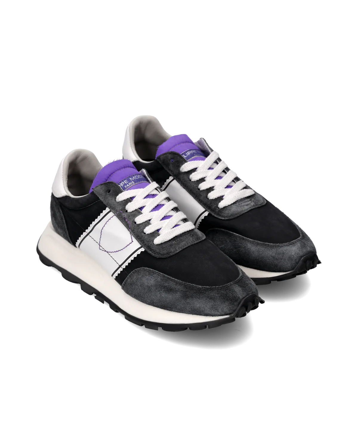 TILD__WP04_2_dd586775-98c3-4e40-adec-9ed13401addc