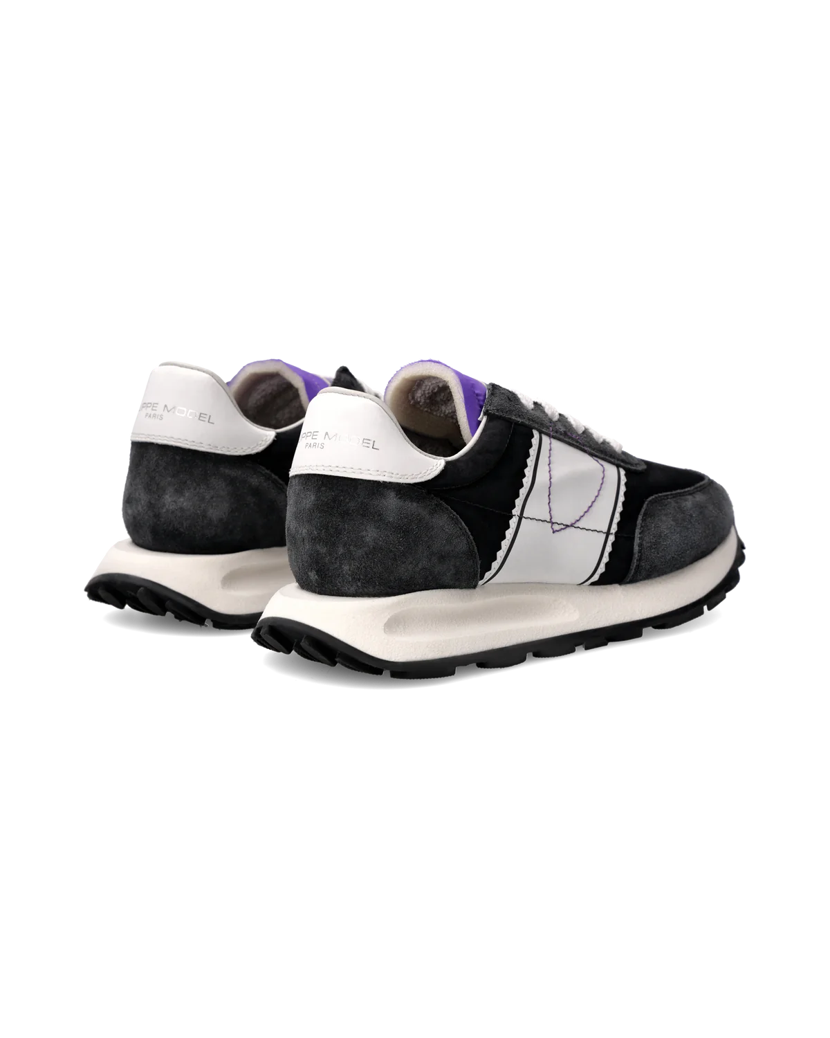 TILD__WP04_3_ff5b45a9-8a6a-426c-917b-d011874a1562